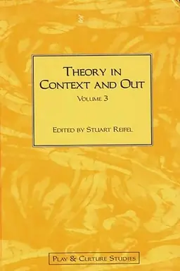 Theory in context and out